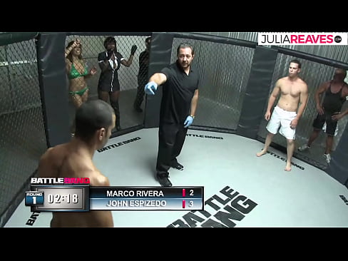❤️ Ultimate Fighter dulkina numerio merginą iškart po kovos ringe ❌ Kokybiškas porno prie lt.bestsexporno.ru ❌️