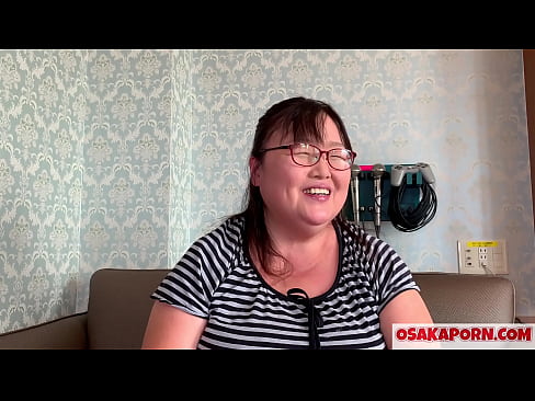 ❤️ Riebi japonų mama rodo savo didžiulius papus ir mėgaujasi sekso žaisliuku. 51 metų azijietė mama pasakoja apie savo seksualinę patirtį. Yukiko 1 OSAKAPORN riebios milf ❌ Kokybiškas porno prie lt.bestsexporno.ru ❌️