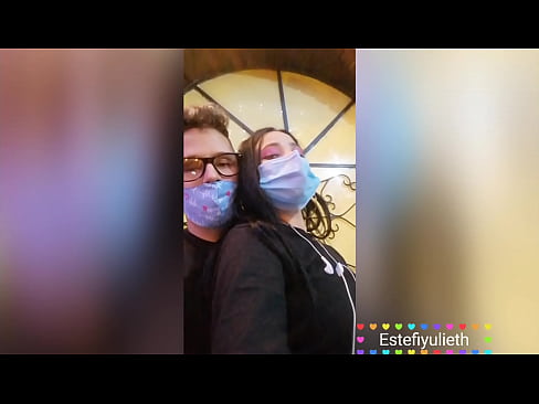 ❤️ Prakeiktas karantinas varo mane iš proto. ❌ Kokybiškas porno prie lt.bestsexporno.ru ❌️