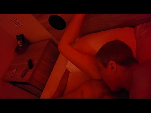 ❤️ Mano šlapios putės laižymas. ❌ Kokybiškas porno prie lt.bestsexporno.ru ❌️