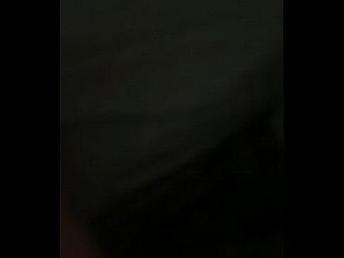 ❤️ Ligoninės slaugytoja karšta kalė vėžys ❌ Kokybiškas porno prie lt.bestsexporno.ru ❌️
