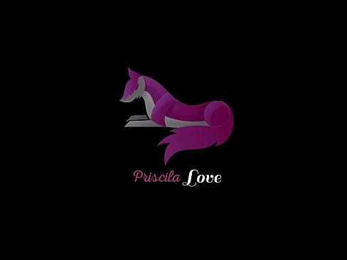 ❤️ Tėvai paliko mane vieną su seserimi, o aš pyliau pieną ant jos krūtų. ❌ Kokybiškas porno prie lt.bestsexporno.ru ❌️