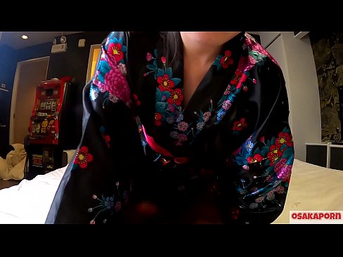 ❤️ Jauna cosplay mergina mėgsta seksą iki orgazmo su skvirtingu arkliuku ir blowjobu. Azijietė mergina su plaukuota putytė ir gražiomis krūtimis tradiciniu japonišku kostiumu mėgėjiškame vaizdo įraše, kuriame rodoma masturbacija su dulkinimo žaisliukais. Sakura 3 OSAKAPORN. ❌ Kokybiškas porno prie lt.bestsexporno.ru ❌️