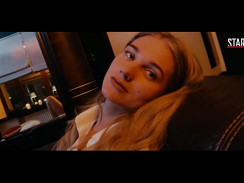 ❤️ SEKSO SCENA SU KRISTINA ASMUS (FULL HD 1080) ❌ Kokybiškas porno prie lt.bestsexporno.ru ❌️