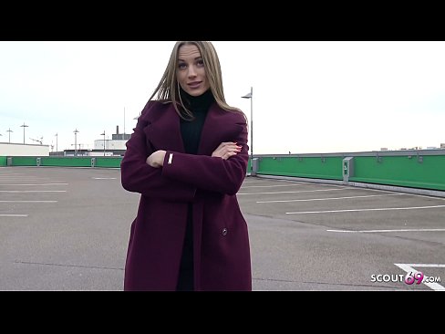 ❤️ VOKIEČIŲ SKAUTAS YRA SVAJONĖ LIEČIANTIS STEELE, AUTOMOBILIŲ STOVĖJIMO AIKŠTELĖS PASAKOJIMAS IR SEKSUALUS UŽ PINIGUS ❌ Kokybiškas porno prie lt.bestsexporno.ru ❌️