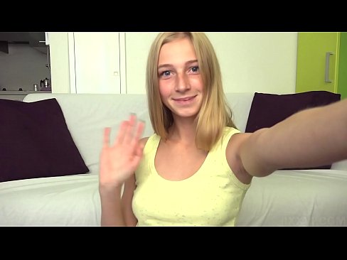 ❤️ Kai man nuobodu, tingiai masturbuoju savo rožinę putytę ❌ Kokybiškas porno prie lt.bestsexporno.ru ❌️