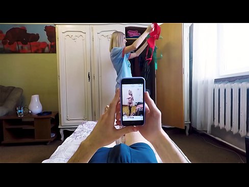 ❤️ Pusseserė privertė brolį pasidaryti prieš pat mamai grįžtant namo ❌ Kokybiškas porno prie lt.bestsexporno.ru ❌️