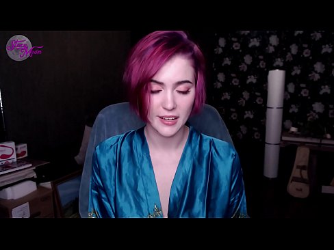 ❤️ Rusų merginos instruktažas apie masturbaciją anglų kalba ❌ Kokybiškas porno prie lt.bestsexporno.ru ❌️