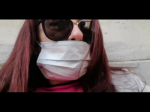 ❤️ Nicoletta keršija kaimynui ir šlapinasi į jo garažą (Specialusis Covid19 Italų karantinas) ❌ Kokybiškas porno prie lt.bestsexporno.ru ❌️