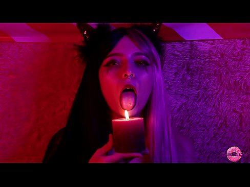 ❤️ Aistringas seksingos sukaktuvininkės su burnos išpildymu ❌ Kokybiškas porno prie lt.bestsexporno.ru ❌️
