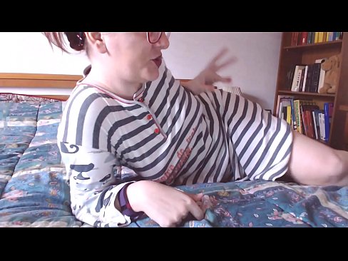 ❤️ Paimk šią didelę juodą varpą į burną maža vergė ❌ Kokybiškas porno prie lt.bestsexporno.ru ❌️