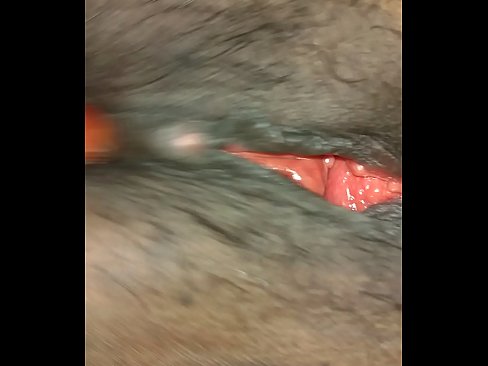❤️ Išspausk mano riebią putytę, kad ji išsiveržtų ❌ Kokybiškas porno prie lt.bestsexporno.ru ❌️