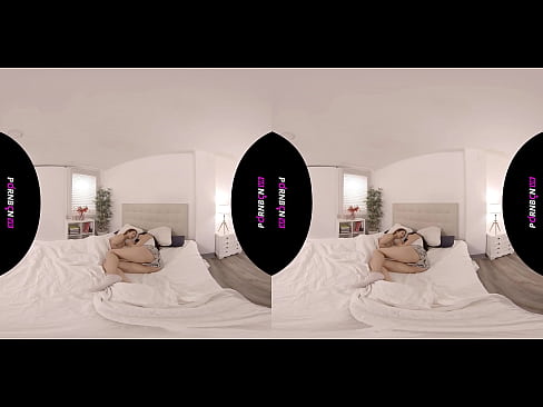 ❤️ PORNBCN VR Dvi jaunos lesbietės pabudo susijaudinusios 4K 180 3D virtualioje realybėje Geneva Bellucci Katrina Moreno ❌ Kokybiškas porno prie lt.bestsexporno.ru ❌️
