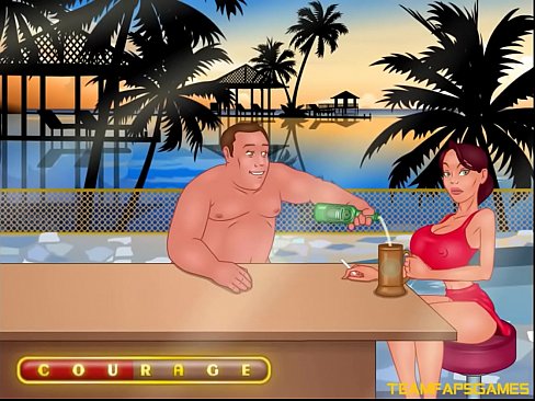 ❤️ šliaužiantis medicinos kūdikis bdsm kurorte ❌ Kokybiškas porno prie lt.bestsexporno.ru ❌️