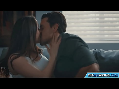 ❤️ Romantiškas seksas su gera busty mama ❌ Kokybiškas porno prie lt.bestsexporno.ru ❌️