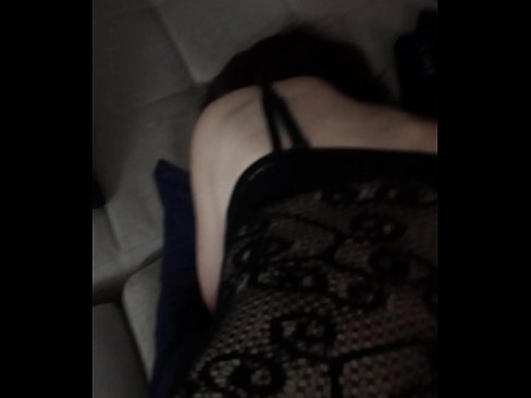 ❤️ Si ja perdasham babava Bugarka ka mene in stan. ❌ Kokybiškas porno prie lt.bestsexporno.ru ❌️