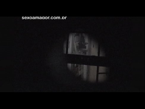 ❤️ Blondinę slapta filmuoja už tuščiavidurių plytų pasislėpęs kaimyno vojeristas ❌ Kokybiškas porno prie lt.bestsexporno.ru ❌️