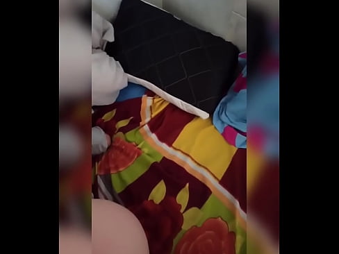 ❤️ Mano kambariokė lieka namuose viena, nes jos vyras atostogauja, o aš pasinaudoju proga ją išdulkinti ir užpildyti jos užpakalį pienu ❌ Kokybiškas porno prie lt.bestsexporno.ru ❌️