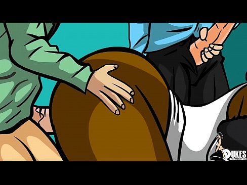 ❤️ Mokiniai po pamokų užsiima seksu su juodaodžiu mokytoju ❌ Kokybiškas porno prie lt.bestsexporno.ru ❌️
