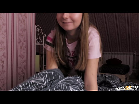 ❤️ Blondinė giliai čiulpia savo BFF ir gauna spermos į burną ❌ Kokybiškas porno prie lt.bestsexporno.ru ❌️
