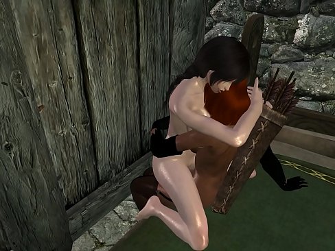 ❤️ per atostogas, ir naudojo tsbbe ir unpe maximum aktorių kūnus, succubus ir nord ❌ Kokybiškas porno prie lt.bestsexporno.ru ❌️