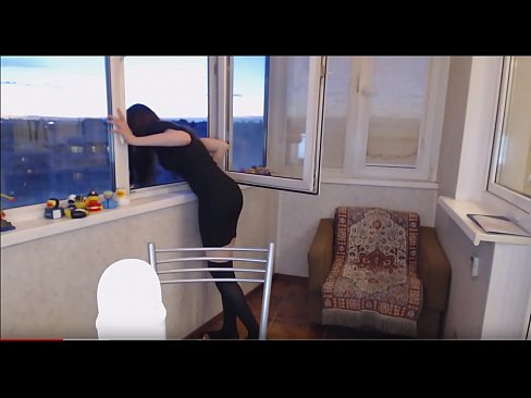 ❤️ Stenkitės nesibaigti su streameriu Olyasha 1080p (Metronome) ❌ Kokybiškas porno prie lt.bestsexporno.ru ❌️