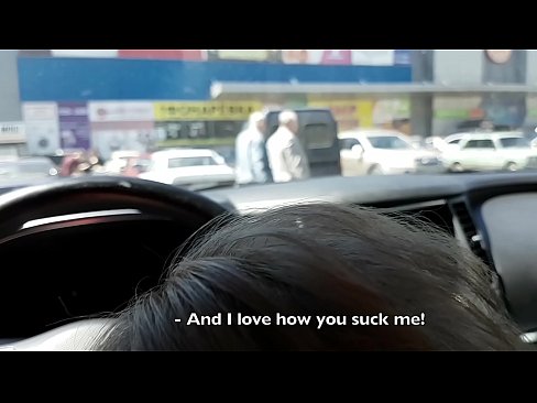 ❤️ Čiulpiama tiesiai automobilių stovėjimo aikštelėje prie prekybos centro ❌ Kokybiškas porno prie lt.bestsexporno.ru ❌️
