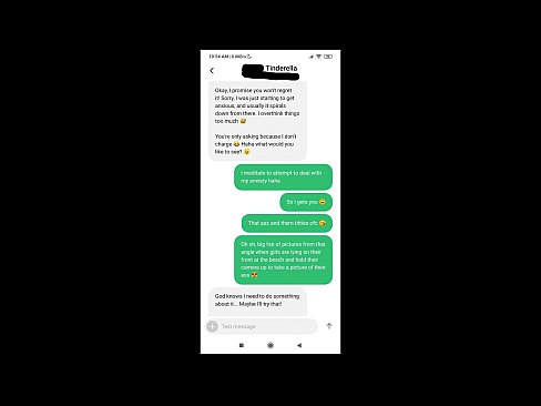 ❤️ Į savo haremą įtraukiau naują PAWG iš Tinderio ( pokalbis su Tinderiu įtrauktas) ❌ Kokybiškas porno prie lt.bestsexporno.ru ❌️