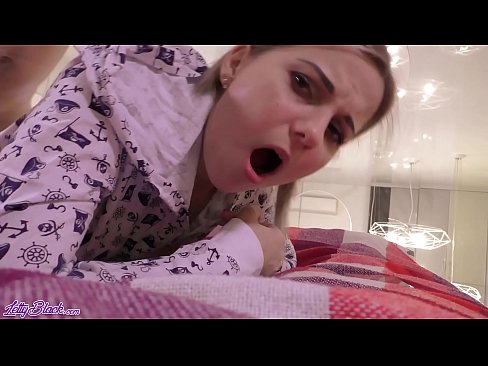 ❤️ Seksuali mama nuryti ir pregistyle seksas - sperma iš arti ❌ Kokybiškas porno prie lt.bestsexporno.ru ❌️